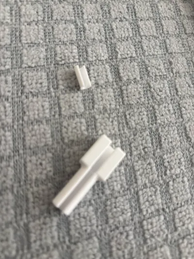 https://makerworld.bblmw.com/makerworld/model/624413/1127765/ratings/e44af840-f861-11f0-b5c0-eb2318f946d8.jpg