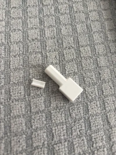 https://makerworld.bblmw.com/makerworld/model/624413/1127765/ratings/e44f8c20-f861-11f0-b5c0-eb2318f946d8.jpg