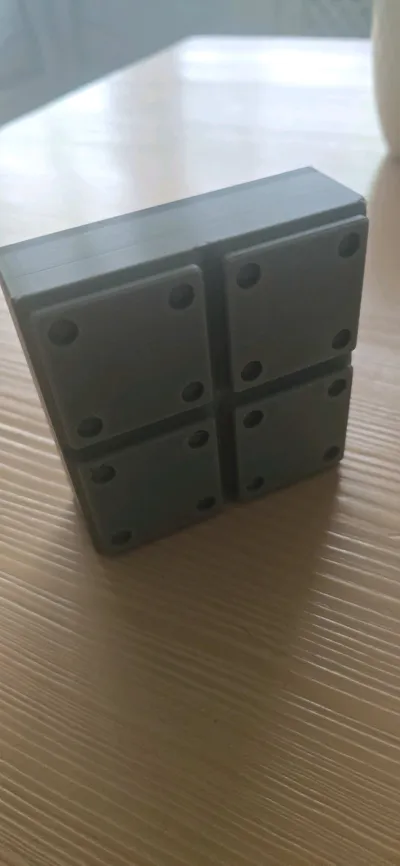 https://makerworld.bblmw.com/makerworld/model/624449/548803/ratings/4841a560-3ee5-11f0-ba77-b76359a79d0b.jpg