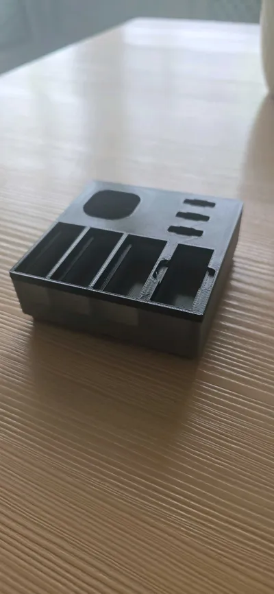 https://makerworld.bblmw.com/makerworld/model/624449/548803/ratings/4848f860-3ee5-11f0-ba77-b76359a79d0b.jpg