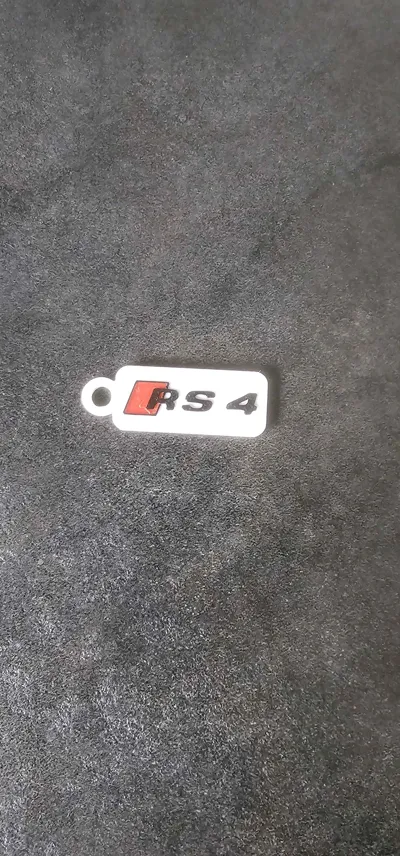 https://makerworld.bblmw.com/makerworld/model/62446/65021/ratings/39da1760-5dc5-11f0-b042-4769a4804914.jpg