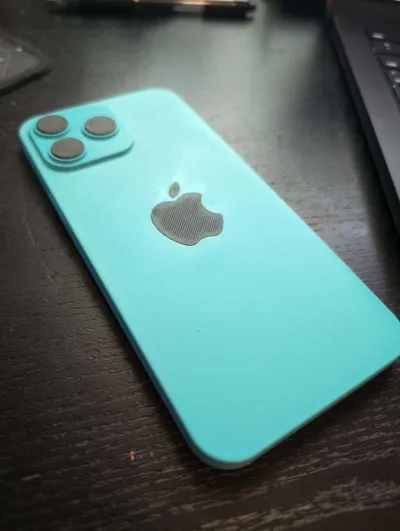 https://makerworld.bblmw.com/makerworld/model/624503/548869/ratings/2be58a70-6a65-11f0-8ef3-3fc12c090675.jpg