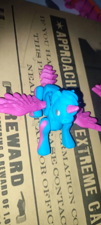 https://makerworld.bblmw.com/makerworld/model/624517/548887/ratings/9a6d8a80-e295-11f0-a850-a52255fe22d6.jpg
