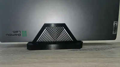 https://makerworld.bblmw.com/makerworld/model/624546/548917/ratings/d201f9e0-53bb-11f0-8883-811c8a3e380a.jpg