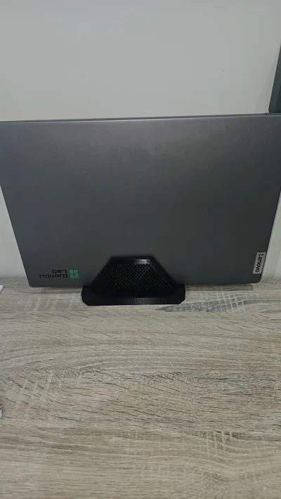 https://makerworld.bblmw.com/makerworld/model/624546/548917/ratings/d20a3740-53bb-11f0-8883-811c8a3e380a.jpg