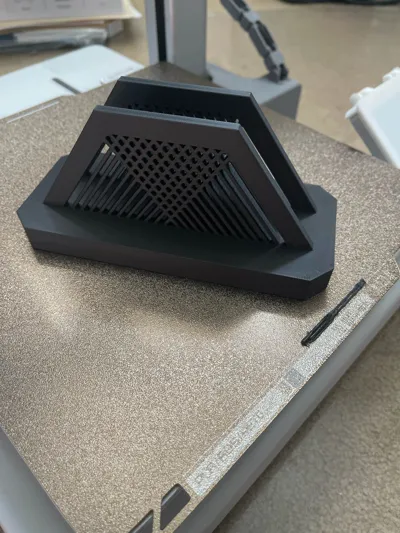 https://makerworld.bblmw.com/makerworld/model/624546/552637/ratings/ee80f770-3d76-11f0-871a-ab0627bf5a8a.jpg