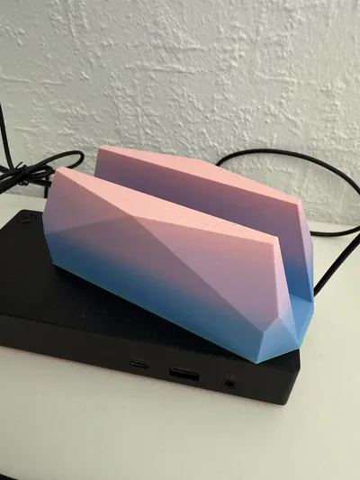 https://makerworld.bblmw.com/makerworld/model/624546/558865/ratings/cf3dd740-1385-11f0-9e79-6991b75ec8ad.jpg