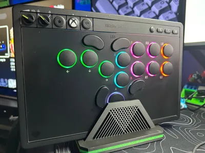 https://makerworld.bblmw.com/makerworld/model/624546/757683/ratings/d3cbaad0-6eed-11f0-b0a4-97d265f26be1.jpg
