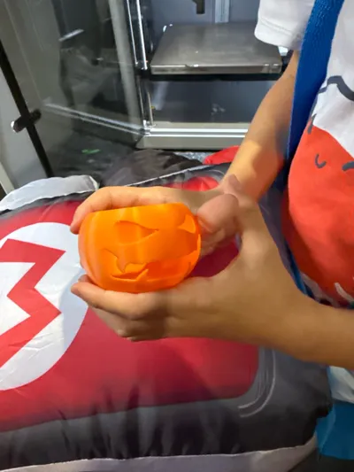 https://makerworld.bblmw.com/makerworld/model/624570/548954/ratings/bccce3e0-a772-11f0-9b8b-1b85e2272ef9.jpg
