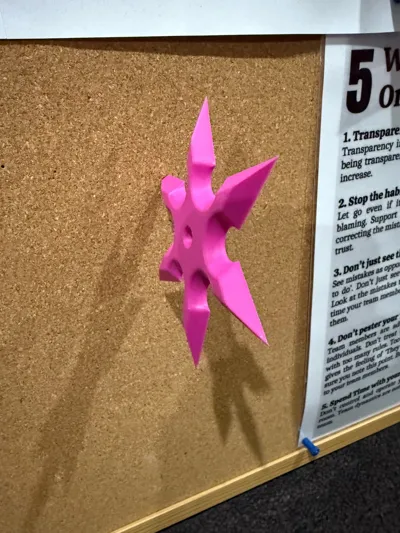 https://makerworld.bblmw.com/makerworld/model/624571/548949/ratings/9aca2ad0-4694-11f0-b908-ad2cad020349.jpg