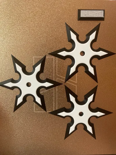 https://makerworld.bblmw.com/makerworld/model/624571/548953/ratings/2aa10a70-9681-11f0-bfa0-1758fdde877a.jpg