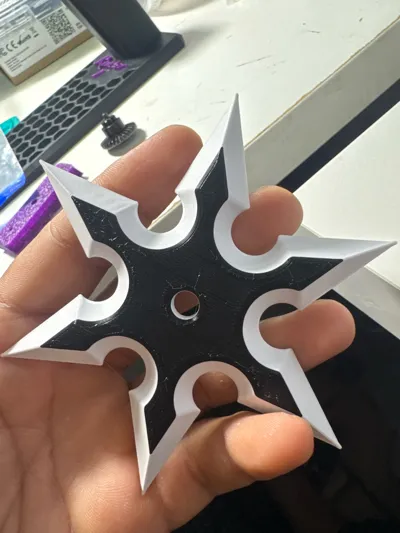 https://makerworld.bblmw.com/makerworld/model/624571/548953/ratings/ef5d0e80-4006-11f0-8daa-7debc384890e.jpg