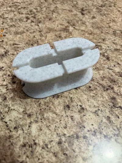 https://makerworld.bblmw.com/makerworld/model/624683/549076/ratings/d5032270-296a-11f0-913f-275e5dead35d.jpg