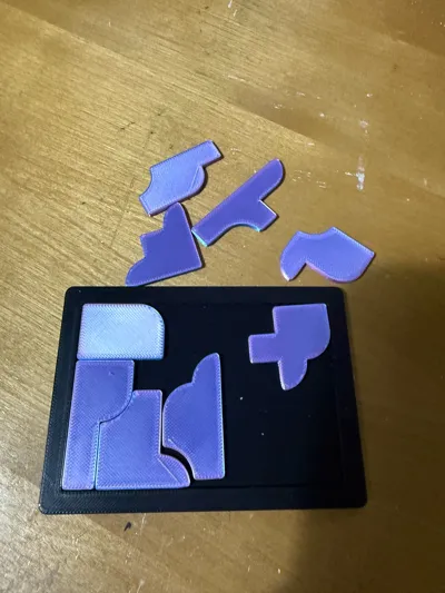 https://makerworld.bblmw.com/makerworld/model/624703/551975/ratings/fba73730-e699-11f0-9463-ef9b93e01bd6.jpg