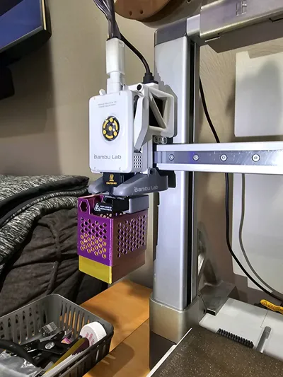 https://makerworld.bblmw.com/makerworld/model/624721/549113/ratings/4eb1b7e0-6844-11f0-8c42-dd7c3b16b2e6.jpg