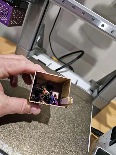 https://makerworld.bblmw.com/makerworld/model/624721/549113/ratings/4eb8bcc0-6844-11f0-8c42-dd7c3b16b2e6.jpg