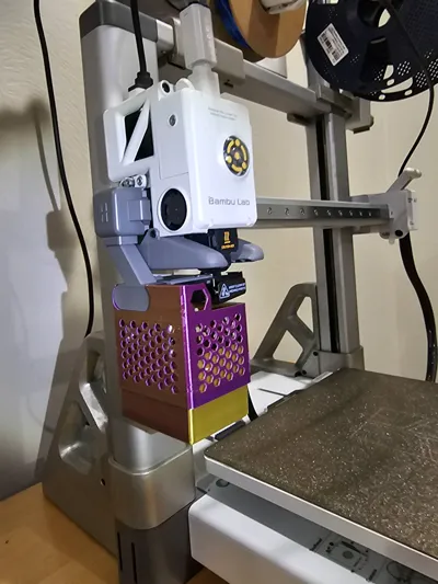 https://makerworld.bblmw.com/makerworld/model/624721/549113/ratings/4eb8e3d0-6844-11f0-8c42-dd7c3b16b2e6.jpg