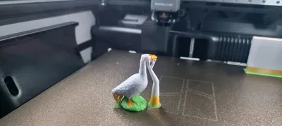 https://makerworld.bblmw.com/makerworld/model/624739/587151/ratings/eec64ef0-cb3e-11f0-a3de-1fa3eb5a9e46.jpg