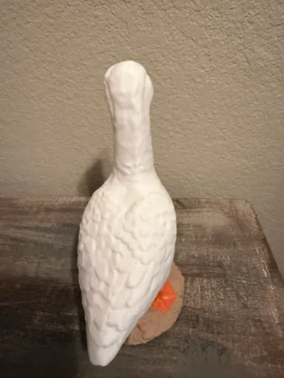 https://makerworld.bblmw.com/makerworld/model/624739/587157/ratings/892e0270-e74c-11f0-9d69-652ac42377b2.jpg