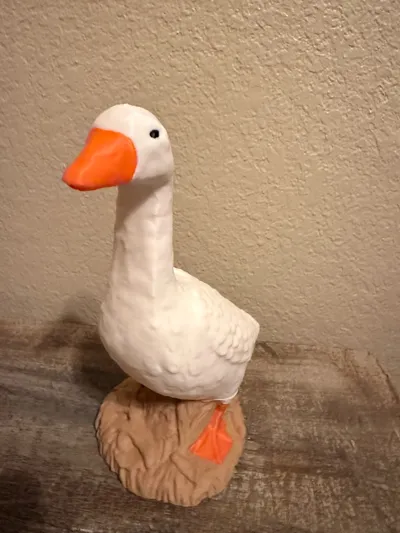 https://makerworld.bblmw.com/makerworld/model/624739/587157/ratings/892f3af0-e74c-11f0-9d69-652ac42377b2.jpg