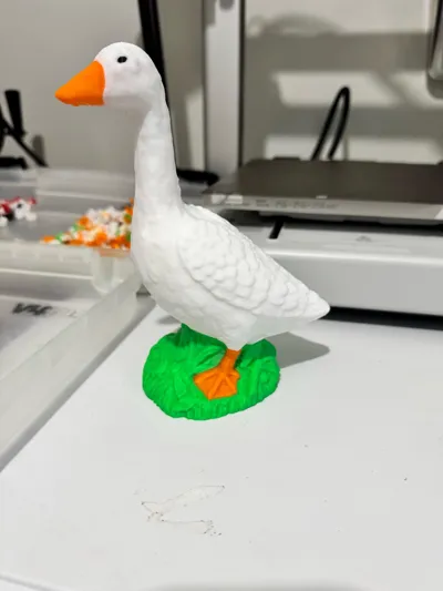 https://makerworld.bblmw.com/makerworld/model/624739/587157/ratings/8beca320-5455-11f0-959e-85f019e0bc26.jpg