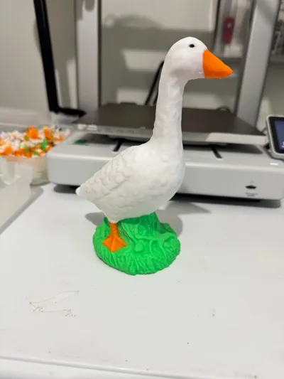 https://makerworld.bblmw.com/makerworld/model/624739/587157/ratings/8becf140-5455-11f0-959e-85f019e0bc26.jpg