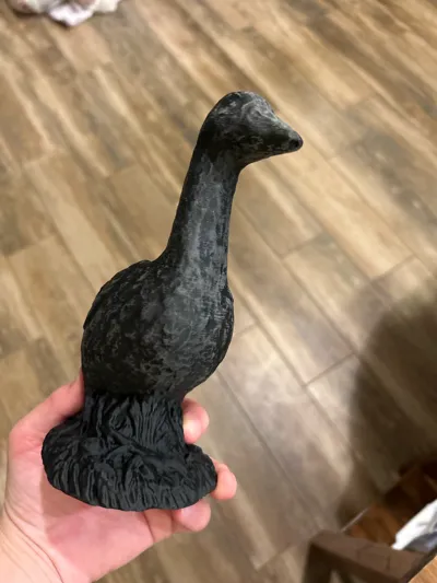 https://makerworld.bblmw.com/makerworld/model/624739/587157/ratings/cad16320-7ef6-11f0-96bf-0723ed0783f0.jpg