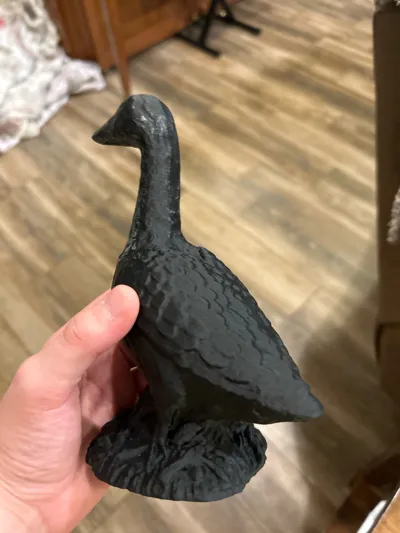 https://makerworld.bblmw.com/makerworld/model/624739/587157/ratings/cad1b140-7ef6-11f0-96bf-0723ed0783f0.jpg