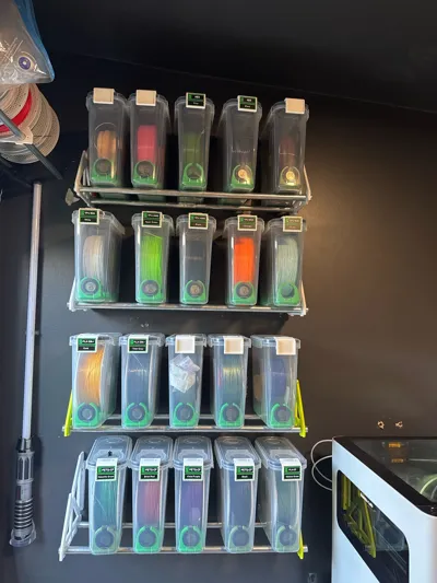 https://makerworld.bblmw.com/makerworld/model/624774/549174/ratings/ea080130-c628-11f0-975f-6b7a516b46e9.jpg