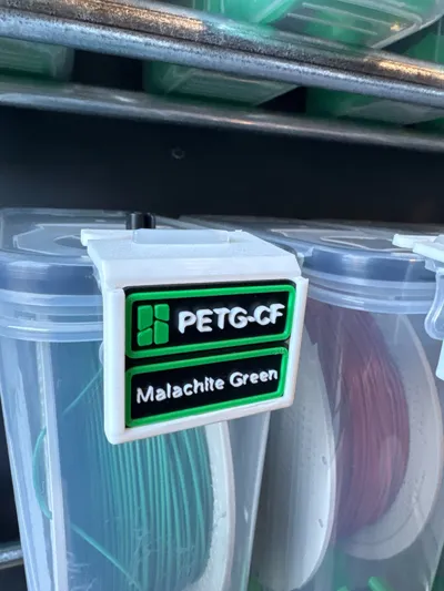 https://makerworld.bblmw.com/makerworld/model/624774/549972/ratings/ad926790-c628-11f0-975f-6b7a516b46e9.jpg