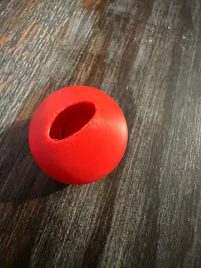 https://makerworld.bblmw.com/makerworld/model/624819/549216/ratings/5649ede0-37d6-11f0-a07d-6521e251c0d1.jpg