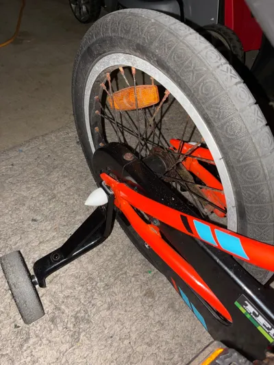 https://makerworld.bblmw.com/makerworld/model/624895/549291/ratings/c8b83e10-d590-11f0-b058-f99b36a6aa88.jpg