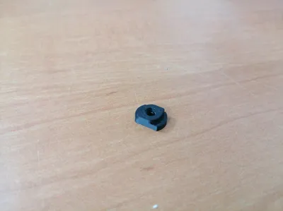 https://makerworld.bblmw.com/makerworld/model/624904/1182068/ratings/8c2b2df0-2b30-11f0-853e-ff04b030b166.jpg