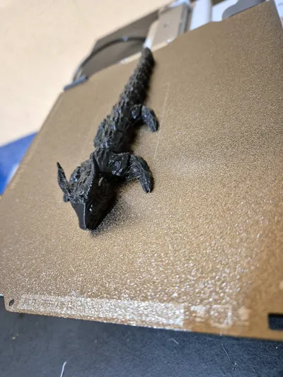 https://makerworld.bblmw.com/makerworld/model/624918/549315/ratings/3cd08200-29e6-11f0-8948-4f1f7ab7963d.jpg