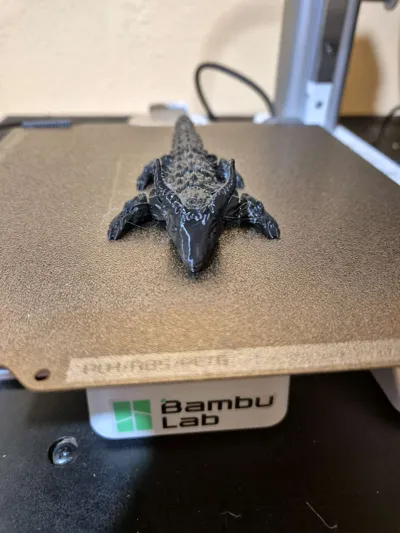 https://makerworld.bblmw.com/makerworld/model/624918/549315/ratings/3cd4a0b0-29e6-11f0-8948-4f1f7ab7963d.jpg