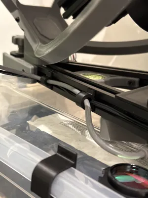 https://makerworld.bblmw.com/makerworld/model/624922/549320/ratings/86e1a180-f746-11ef-86dd-bdfde2634fbf.jpg