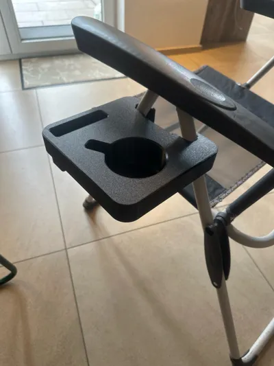 https://makerworld.bblmw.com/makerworld/model/624983/549392/ratings/b4884720-4439-11f0-82ff-bf8dd327162a.jpg