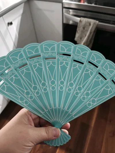 https://makerworld.bblmw.com/makerworld/model/624992/549403/ratings/59af7d50-a0a0-11f0-b10a-69b91f5daf4f.jpg