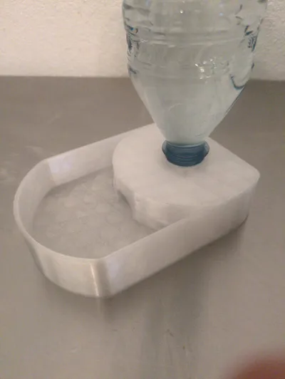 https://makerworld.bblmw.com/makerworld/model/625010/549421/ratings/d5b5f280-1865-11f0-b2c5-21a8c1f33ba2.jpg