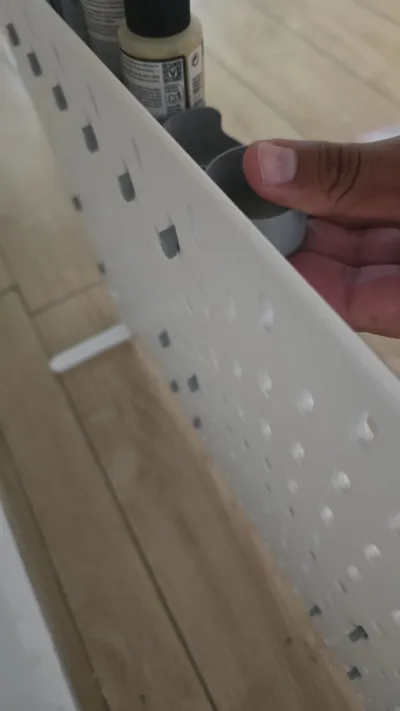 https://makerworld.bblmw.com/makerworld/model/625014/549428/ratings/bfe26220-38a1-11f0-8c08-559534ac971a.jpg
