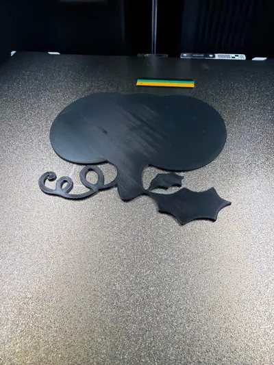 https://makerworld.bblmw.com/makerworld/model/625048/549467/ratings/d9ff4c50-a54c-11f0-9dc9-c15872bf9b3f.jpg
