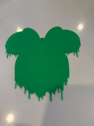 https://makerworld.bblmw.com/makerworld/model/625059/549476/ratings/833b4a60-6d69-11f0-a825-91a47fc23a3a.jpg
