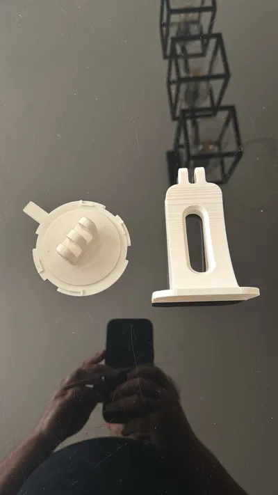 https://makerworld.bblmw.com/makerworld/model/625071/1256121/ratings/536195b0-82ae-11f0-be68-df25cfe29366.jpg