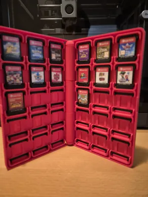 https://makerworld.bblmw.com/makerworld/model/625111/549524/ratings/3623d520-fde9-11ef-b884-eb3a445f1b3a.jpg