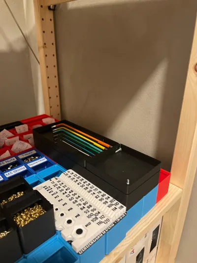 https://makerworld.bblmw.com/makerworld/model/625140/888271/ratings/93a5c330-756b-11f0-bc64-6b0f58a1455d.jpg