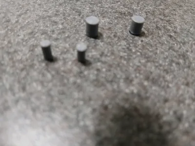 https://makerworld.bblmw.com/makerworld/model/625204/1963285/ratings/bfb570b0-cf39-11f0-9628-95de39987a7a.jpg