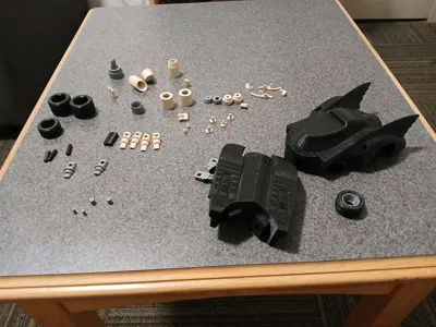 https://makerworld.bblmw.com/makerworld/model/625204/1963285/ratings/bfbc2770-cf39-11f0-9628-95de39987a7a.jpg