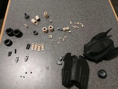 https://makerworld.bblmw.com/makerworld/model/625204/1963285/ratings/bfbdfc30-cf39-11f0-9628-95de39987a7a.jpg