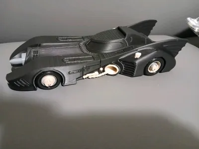 https://makerworld.bblmw.com/makerworld/model/625204/1963285/ratings/c0e2fa90-cf41-11f0-ac5b-83021d41a8b8.jpg