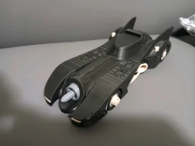 https://makerworld.bblmw.com/makerworld/model/625204/1963285/ratings/c0e45a20-cf41-11f0-ac5b-83021d41a8b8.jpg